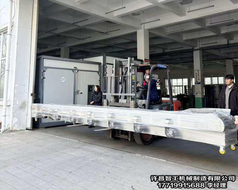 炒瓜子生產(chǎn)線