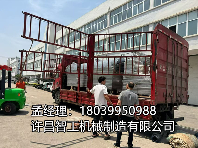 準(zhǔn)時(shí)發(fā)車，奔赴江蘇客戶現(xiàn)場(chǎng)！