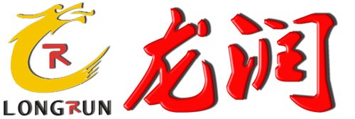 UV平板打印機(jī)、UV鞋子圖案打印機(jī)、玻璃石材木門(mén)噴繪打印機(jī)—龍潤(rùn)彩印機(jī)械官網(wǎng)